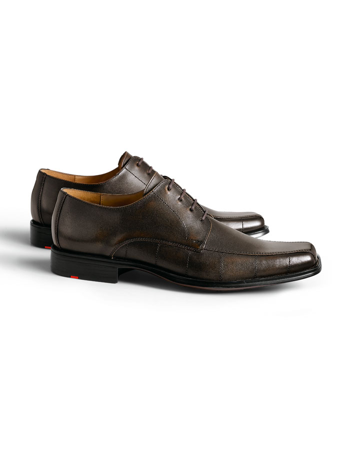 LLOYD Dover - braun - 47 (12) - Sale